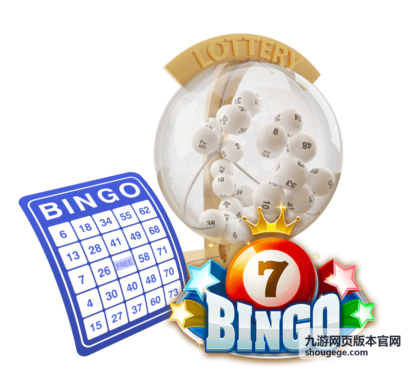 九游网页版本官网在浏览器中浏览版本资讯的界面示意